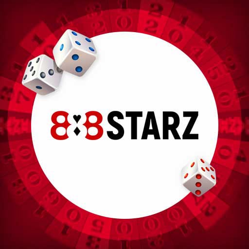 промокод 888 starz